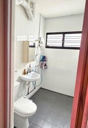 Blk 237 Tampines Street 21 (Tampines), HDB 4 Rooms #589906821